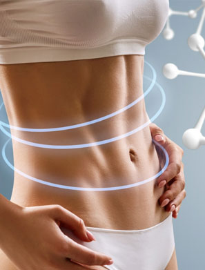 ingredients-box image1