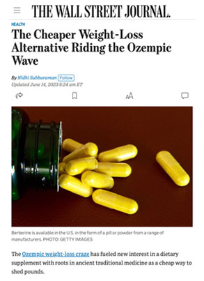 Wall Street Journal