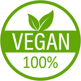vegan