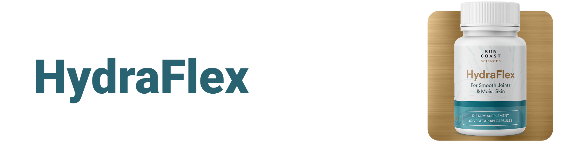 HydraFlex