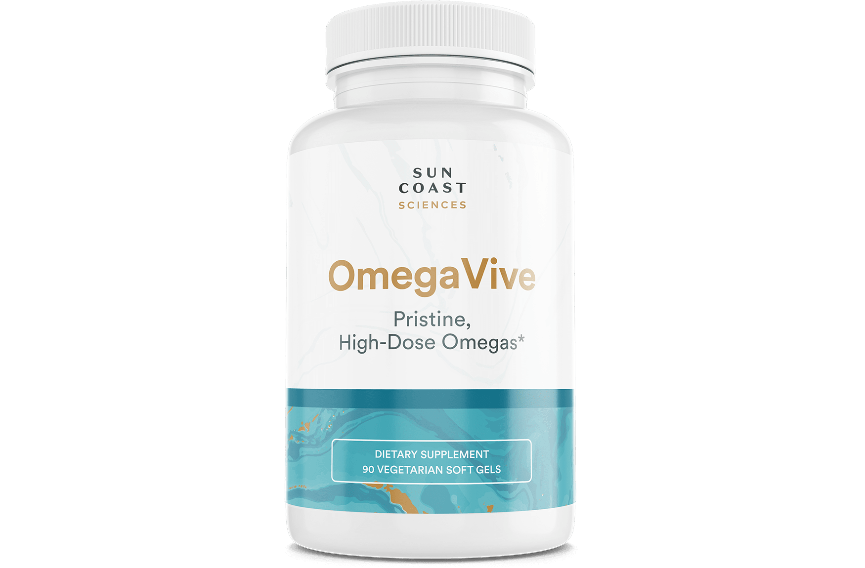 omegavive