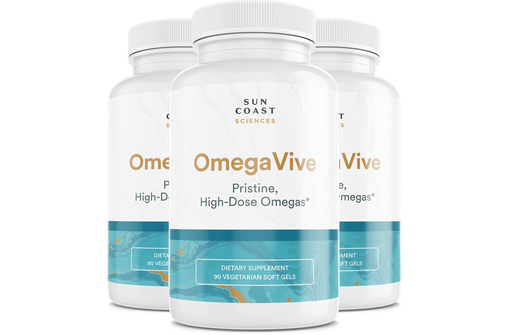 omegavive