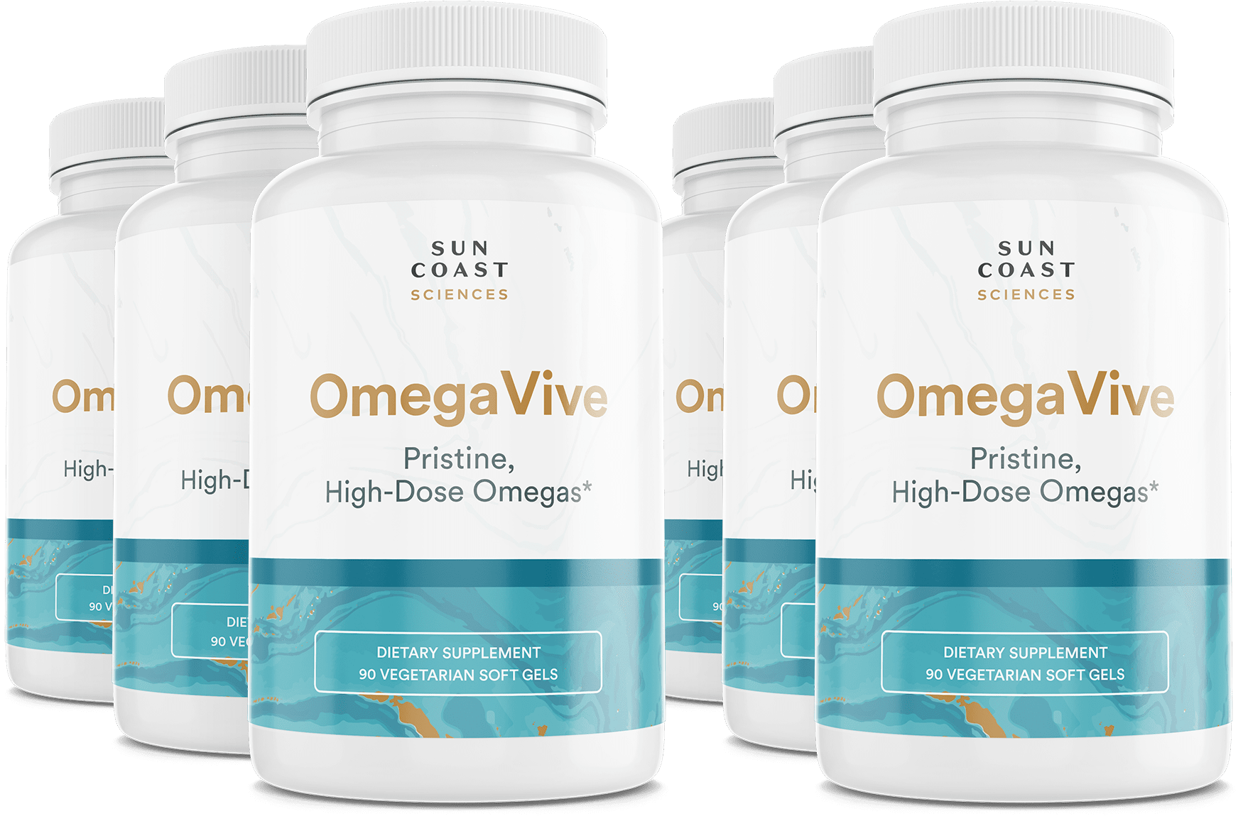 omegavive