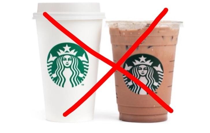 cheaper than coffee