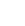 Arrows