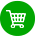 Cart Icon