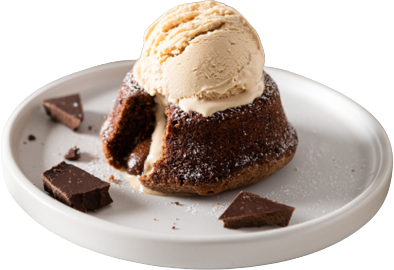cake image mob