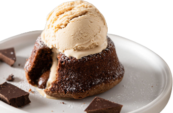 cake image