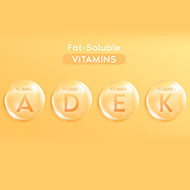 liver image5