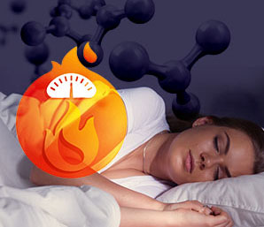 sleep