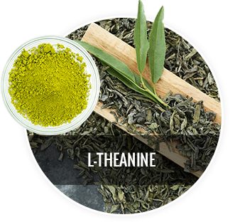 ingredient-image3