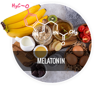 ingredient-image4