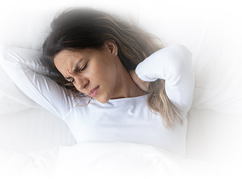 interrupted_sleep