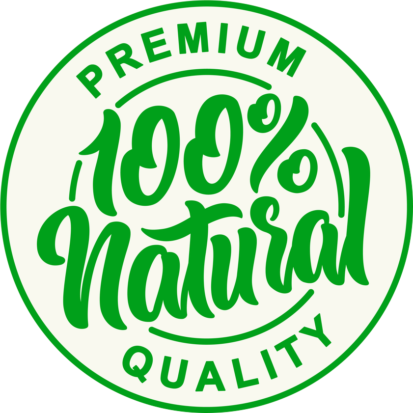 natural