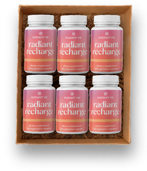 recharge