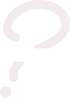 question_image