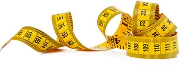 tape