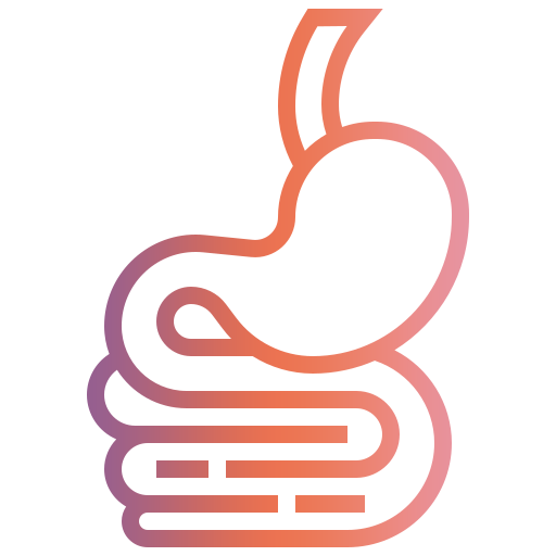 metabolism