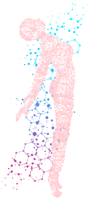 nourish-image