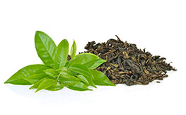 purple list image10