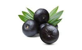 purple list image17