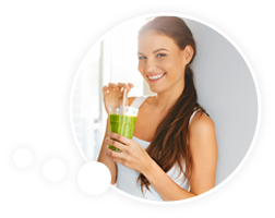 smoothie-image