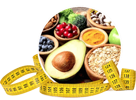 weight loss image